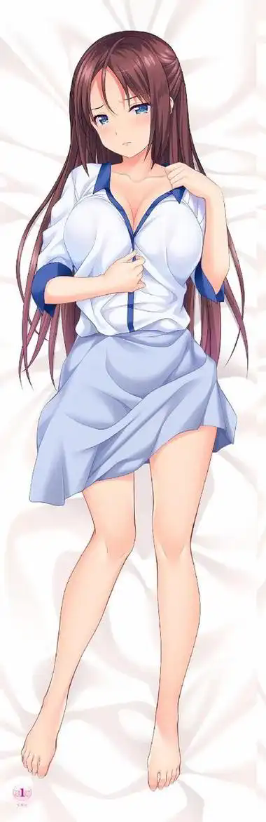 Bangumi应用画面